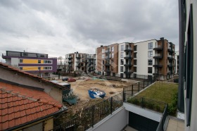 ������� 3-����� | Imot.bg � ����� ������ 16