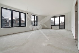 ����� ������� 3-�����,���� �����, ����������