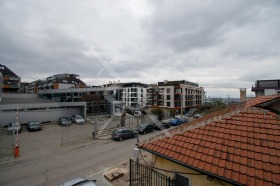 ������� 3-����� | Imot.bg � ����� ������ 17