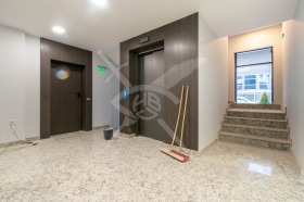 ������� 3-����� | Imot.bg � ����� ������ 14