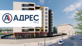 ������� 3-����� | Imot.bg � ����� ������ 3