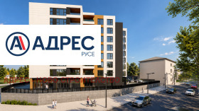 ������� 3-����� | Imot.bg � ����� ������ 6