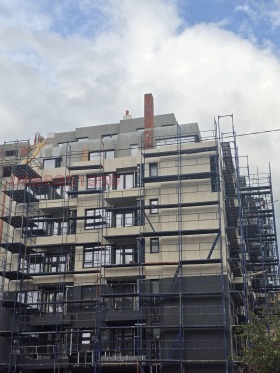 ����� ������� 3-�����,���� �����, ���������� ����