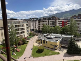 ������� 3-����� | Imot.bg � ����� ������ 15