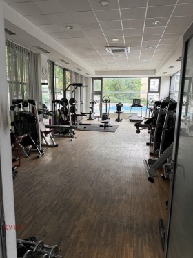 ������� 3-����� | Imot.bg � ����� ������ 16