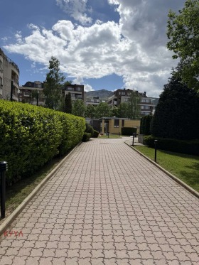 ������� 3-����� | Imot.bg � ����� ������ 13