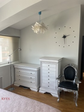 ������� 3-����� | Imot.bg � ����� ������ 12