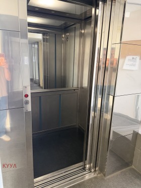 ������� 3-����� | Imot.bg � ����� ������ 14