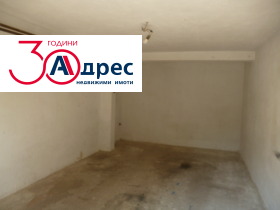 ������� ���������� | Imot.bg � ����� ������ 16