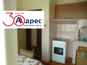 ������� ���������� | Imot.bg � ����� ������ 9