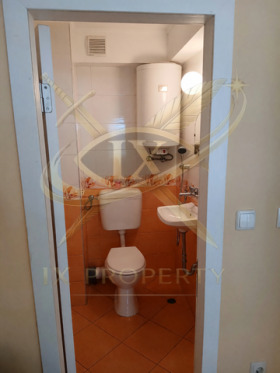 ������� ���� | Imot.bg � ����� ������ 6