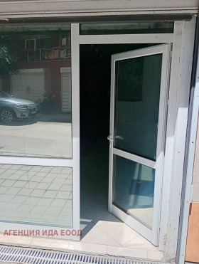 ������� ������, ����� | Imot.bg � ����� ������ 6