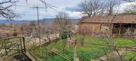 Casa Sevlievo, región de Gabrovo 2