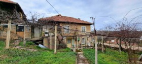 Casa Sevlievo, región de Gabrovo 4