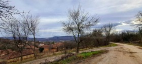 Casa Sevlievo, región de Gabrovo 5