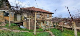 Casa Sevlievo, región de Gabrovo 3