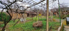 House Sevlievo, region Gabrovo 14