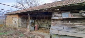 House Sevlievo, region Gabrovo 15