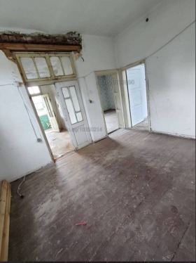 ������� ���� | Imot.bg � ����� ������ 4