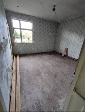 ������� ���� | Imot.bg � ����� ������ 3