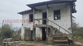 ����� ������� ����,�. �������, ������ ������