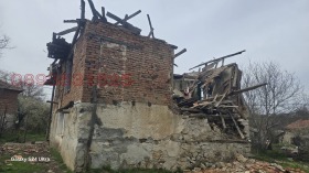 ������� ���� | Imot.bg � ����� ������ 3