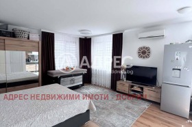 ������� ���� | Imot.bg � ����� ������ 3