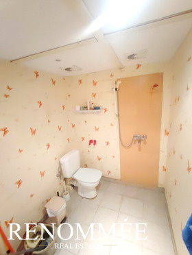 ������� ���� | Imot.bg � ����� ������ 12