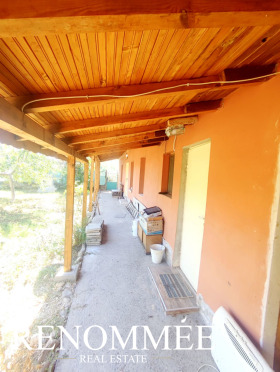 ������� ���� | Imot.bg � ����� ������ 4
