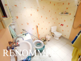 ������� ���� | Imot.bg � ����� ������ 11
