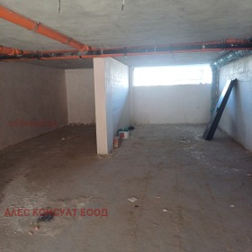 ������� ����� | Imot.bg � ����� ������ 2