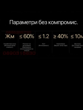 ������� ������ | Imot.bg � ����� ������ 4