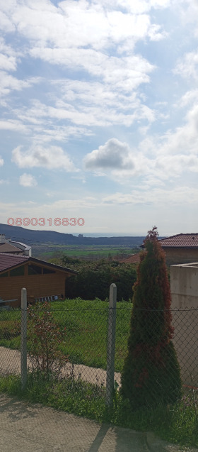 ������� ������ | Imot.bg � ����� ������ 5