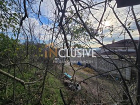 ������� ������ | Imot.bg � ����� ������ 3