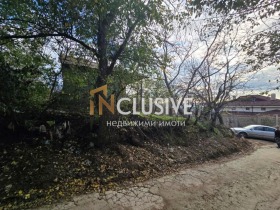 ������� ������ | Imot.bg � ����� ������ 4