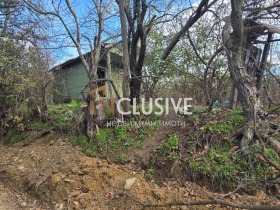 ������� ������ | Imot.bg � ����� ������ 2