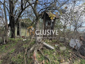 ������� ������ | Imot.bg � ����� ������ 6