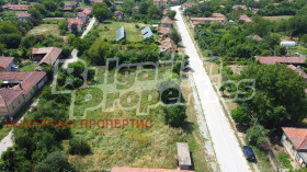 ������� ������ | Imot.bg � ����� ������ 3