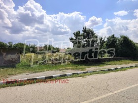 ������� ������ | Imot.bg � ����� ������ 5