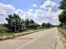������� ������ | Imot.bg � ����� ������ 4