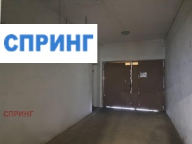 ������� �������������� ������� | Imot.bg � ����� ������ 8
