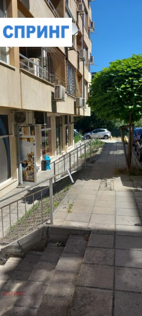 ������� �������������� ������� | Imot.bg � ����� ������ 10