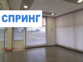 ������� �������������� ������� | Imot.bg � ����� ������ 3