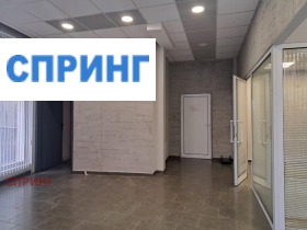 ������� �������������� ������� | Imot.bg � ����� ������ 7