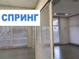 ������� �������������� ������� | Imot.bg � ����� ������ 6
