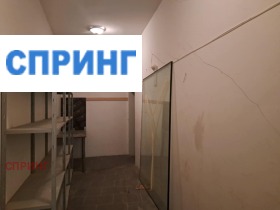 ������� �������������� ������� | Imot.bg � ����� ������ 9