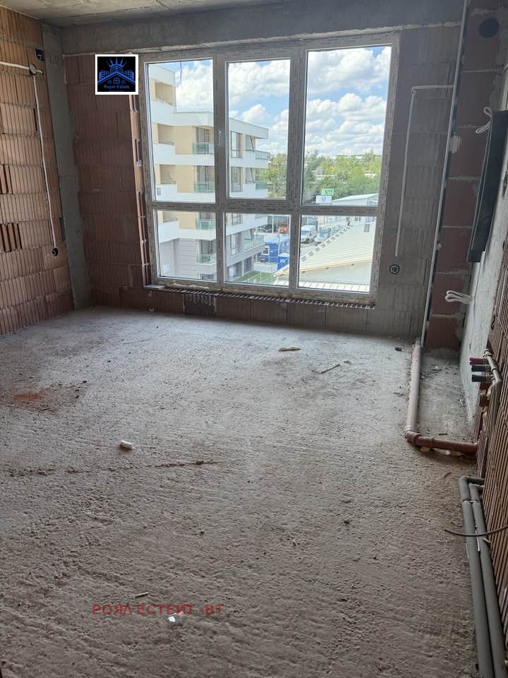 À venda  Estúdio Veliko Tarnovo , Kartala , 25 m² | 33116022 - imagem [5]