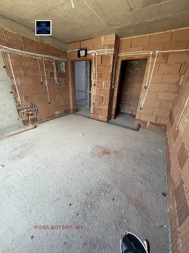 À venda  Estúdio Veliko Tarnovo , Kartala , 25 m² | 33116022 - imagem [3]