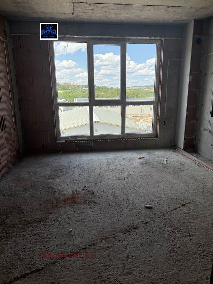 À venda  Estúdio Veliko Tarnovo , Kartala , 25 m² | 33116022 - imagem [2]