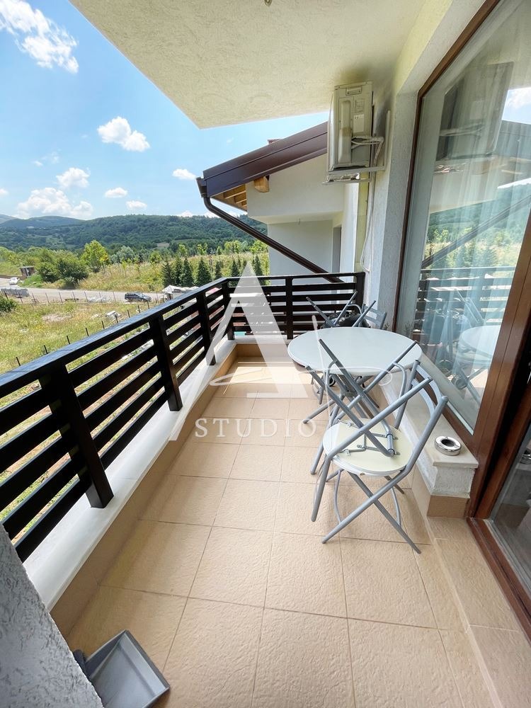 For Sale  1 bedroom region Pernik , Kladnitsa , 86 sq.m | 13534843 - image [11]